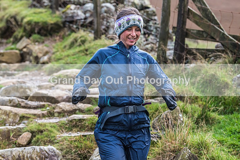 Langdale -1284 - Langdale Horseshoe Fell Race Saturday 10th October 2026