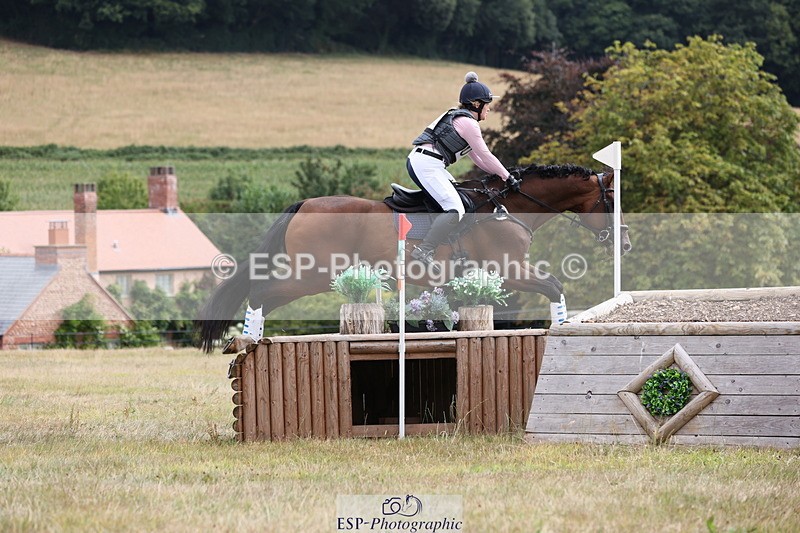 250802A-105950-01040 - A-012-Jess.Smith-PSH.DENEB