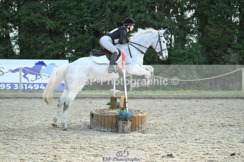 250309A-153728-02072 - Cls 03 90cm 15.05 to End