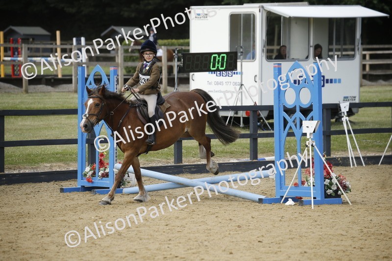 20250622-1592 - 40cm