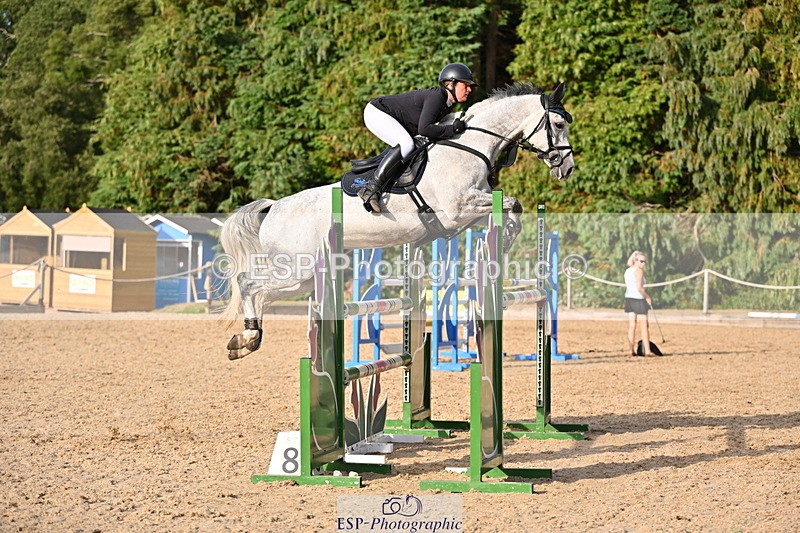 250817A-180205-05319 - Cls 25 Snr 1.20m