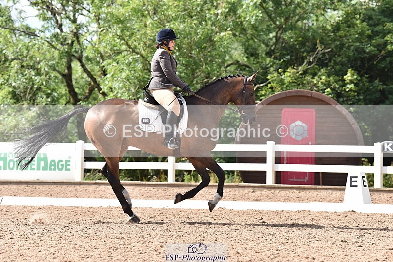 240706A-164628-04256 - Cls 6 Snr PYO