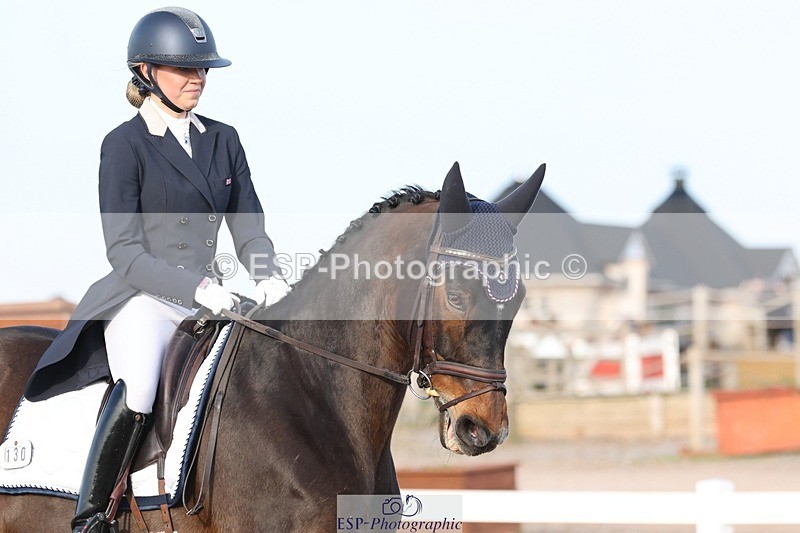 250404-175944-08179 - 130-Teghan.Cantrell-Woodlander.Donna.Summer