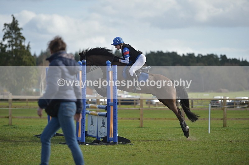 NGP_2929 - Time 14:44 to 15:11