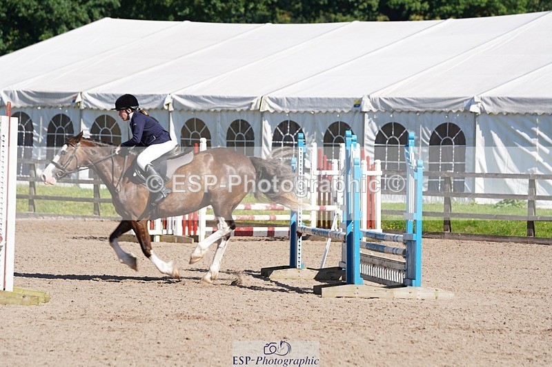 240728-092728-01359 - PC70, Round 1