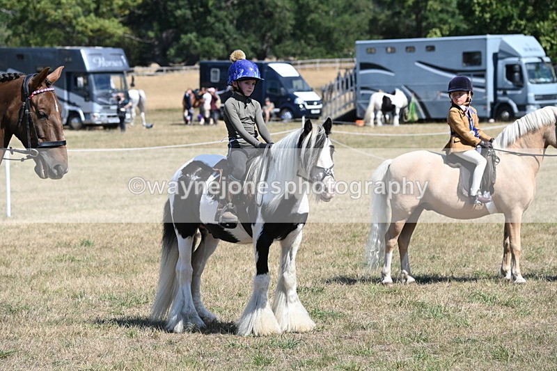 WJ6_9248 - Championship Classes 33-38