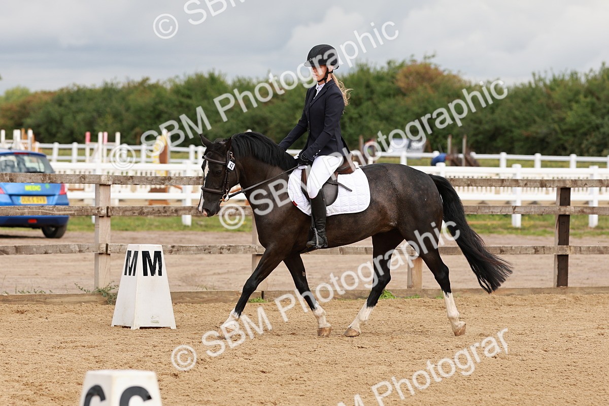 SBM_002345 - Prelim 2