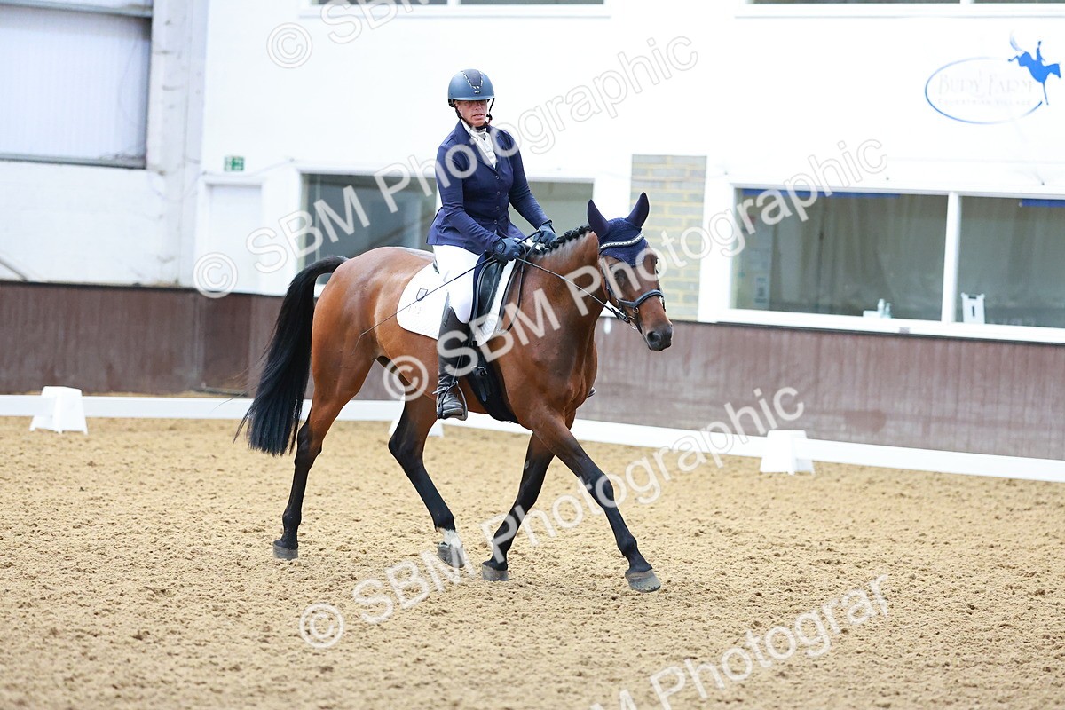 SBM_008895 - Prelim 5 - 8.30-9.47