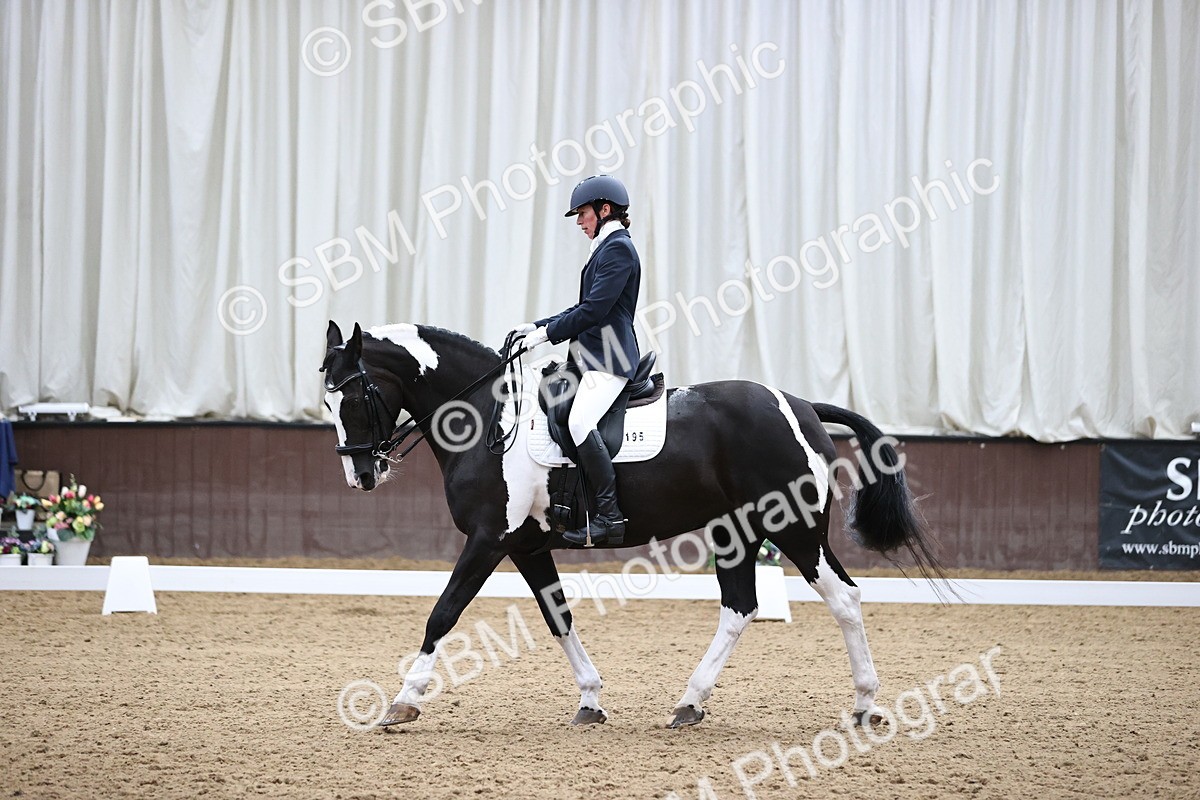 SBM_019847 - Class 23 - Medium FSM