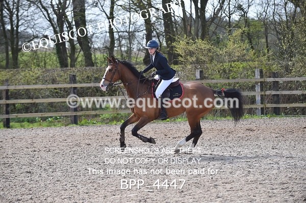 BPP_4447 - CLASS 11 RHS Young Masters Qualifier