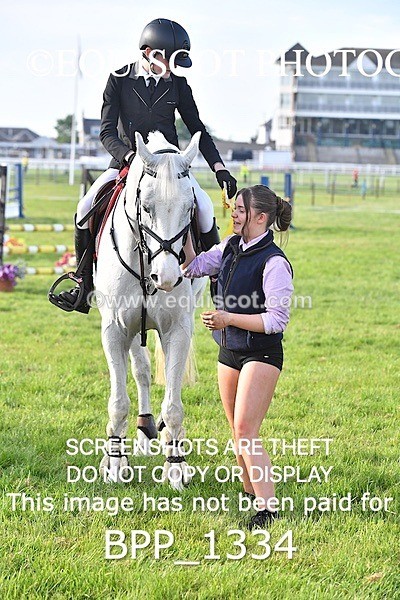 BPP_1334 - CLASS 6 1.00m Amateur Championship