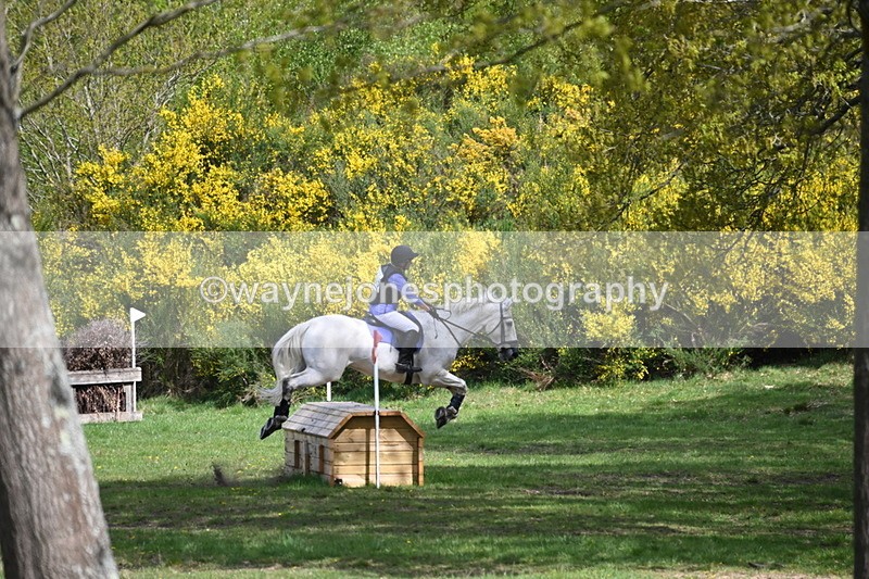 WJ6_9795 - Time 12:04 to 12:24