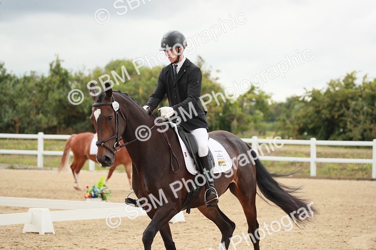 SBM_003290 - Class 2 - Prelim 6 - 10.11.10