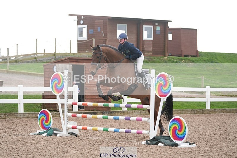 260220-095811-00038 - Cls 1-2 Clear Round, British Novice and 90cm