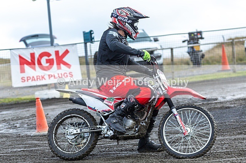 221022-5D-3K8A4526-2 - Ride & Skid It  Flat Track Experience 22nd Oct 22