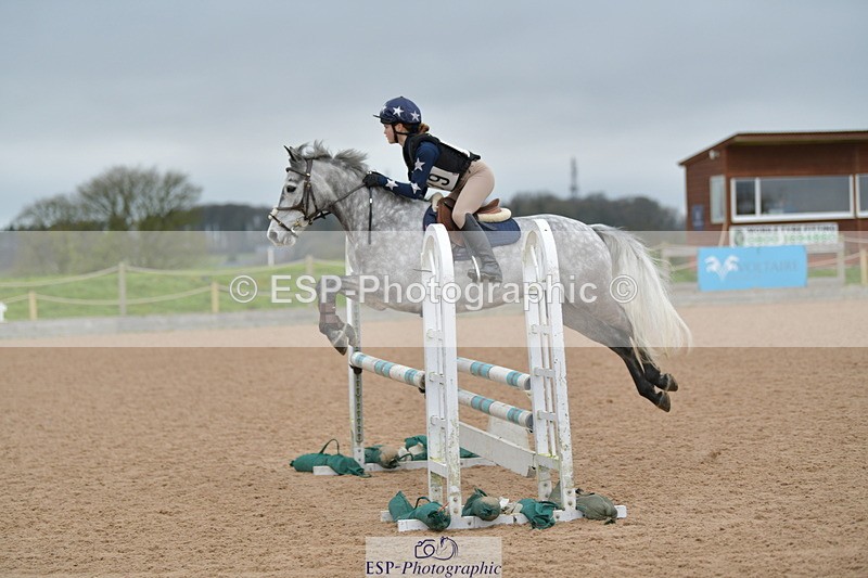 240203A-132028-00497 - 80cm