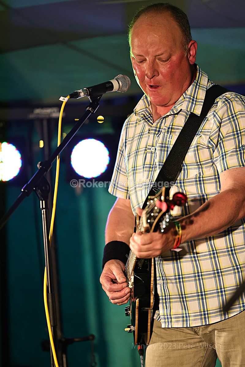 MMF FRIDAY-249 - Minety Music festival 2023