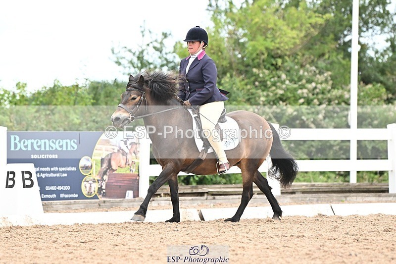 250705-175521-03992 - BRCP4 Sections BRCP4SNR, BRCP4JNR 13.50 to 14.53