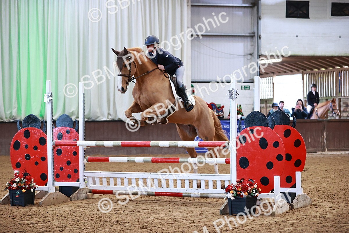 SBM_004710 - Class 22 - Senior Discovery - 1.00m