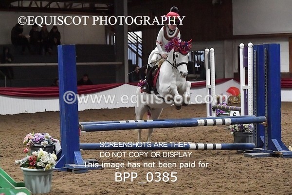 BPP_0385 - CLASS 4 60CM