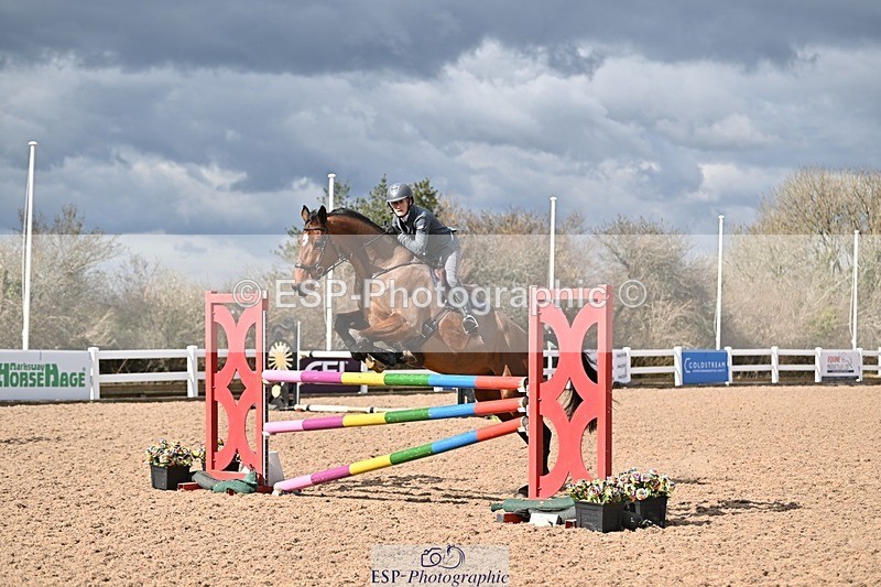 250314-131656-00784 - Cls 4 Snr 1.05m