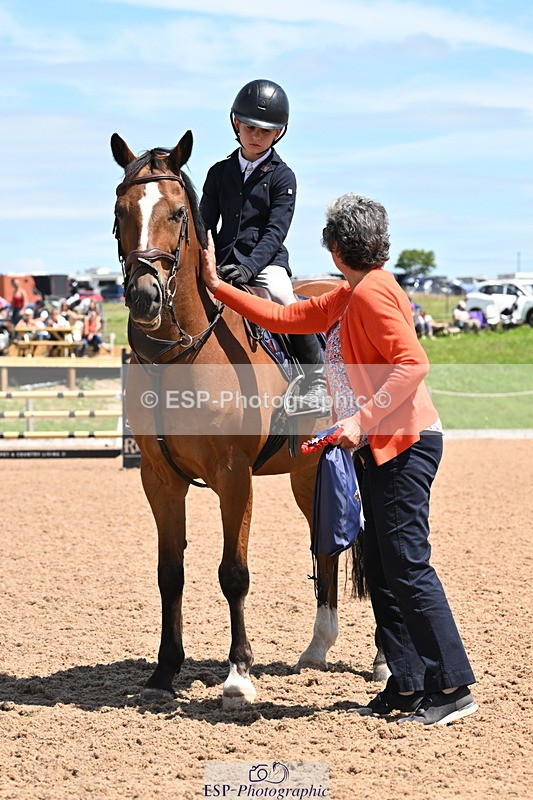 240629A-121937-05084 - Cls 9B 1.20m Open