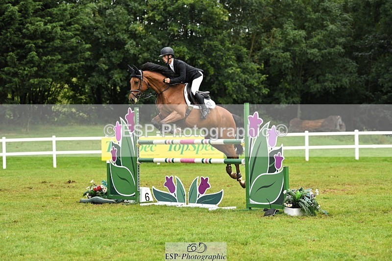 230713-112215-27339 - Cls 63 HOYS Grade C Quali