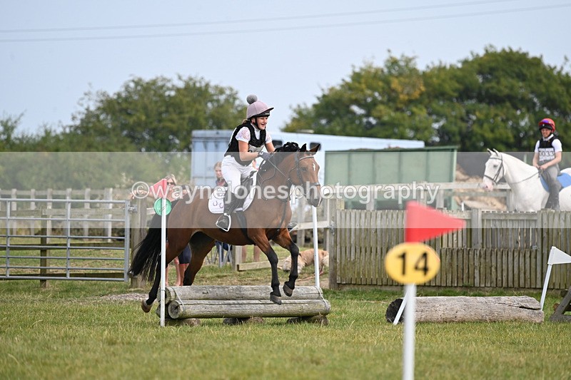 WJ6_1544 - 60cm XC Time 13:22 to 13:53