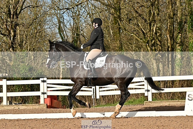 241214-132520-02418 - 119-Rosey.Bradburn-High.Spirits.II