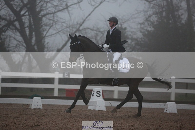 240217A-165926-04513 - 106-Ben.James-Camarilla.calimero