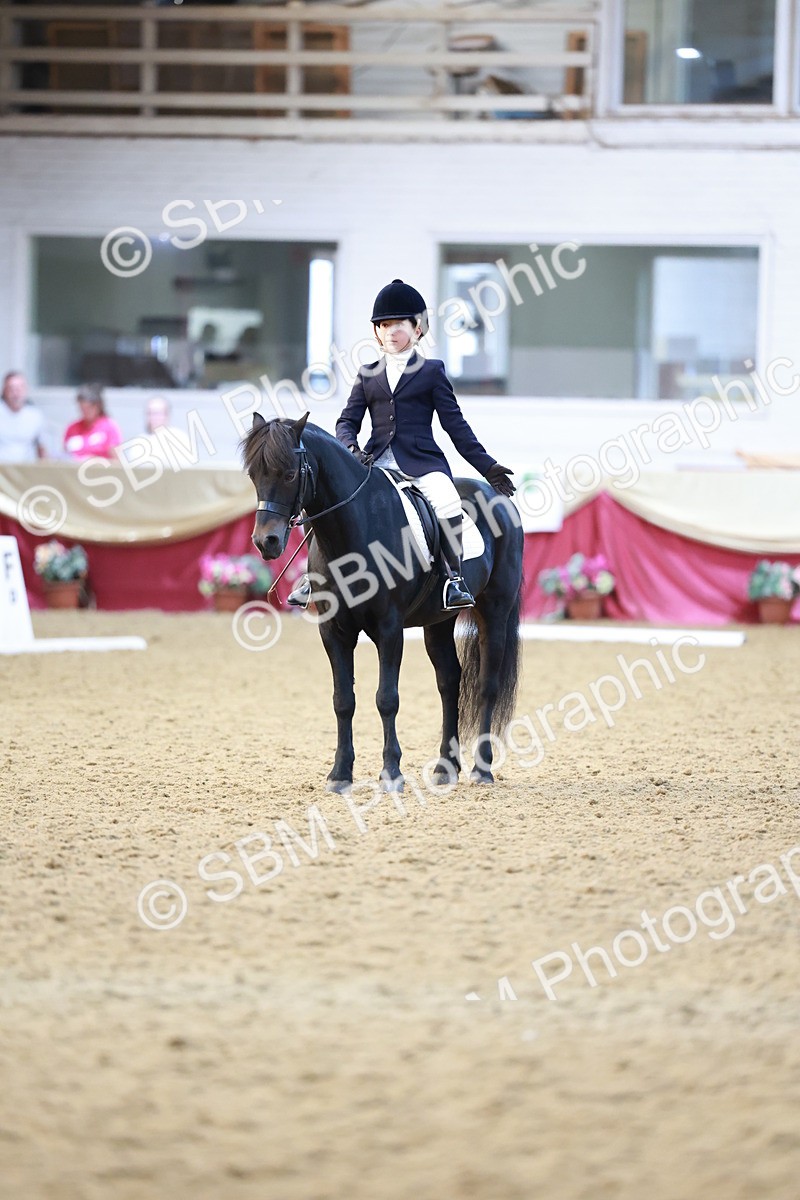 SBM_09191 - Class 61 - Dressage to Music