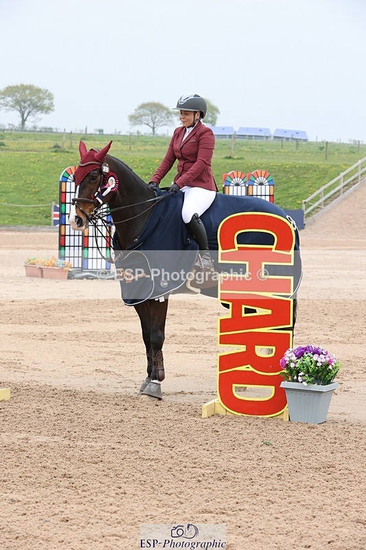 250424-170133-07472 - Cls 37 Amateur Tour