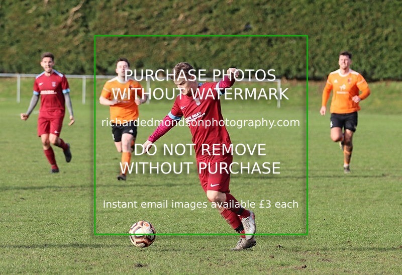 IMG_6281 - Kendal County v Crookland Casuals
