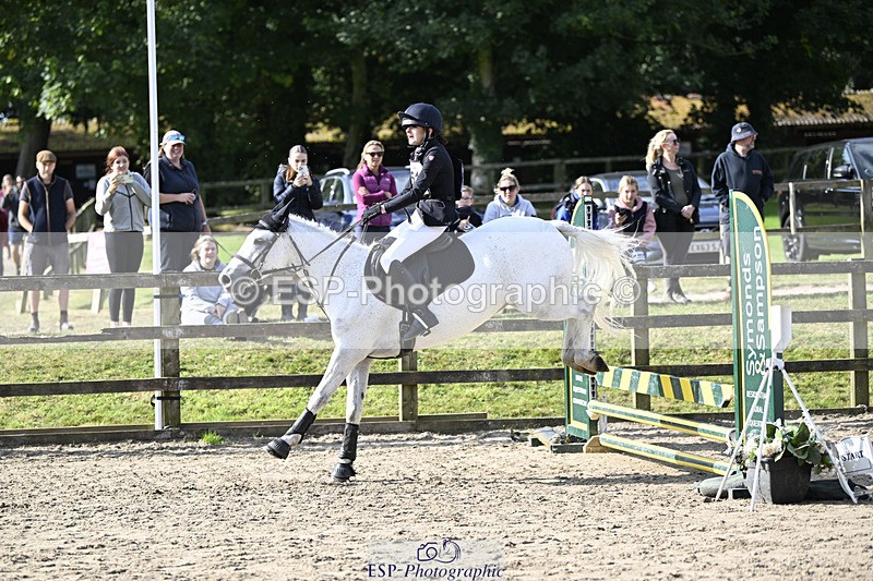 240823X-094317-14856 - 60cm R2 9.30 to 11.00