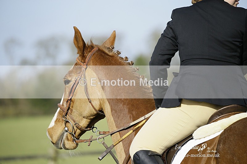 PtP 260222 432 - Kingston Blount Racing Club Point-to-Point 26/02/22