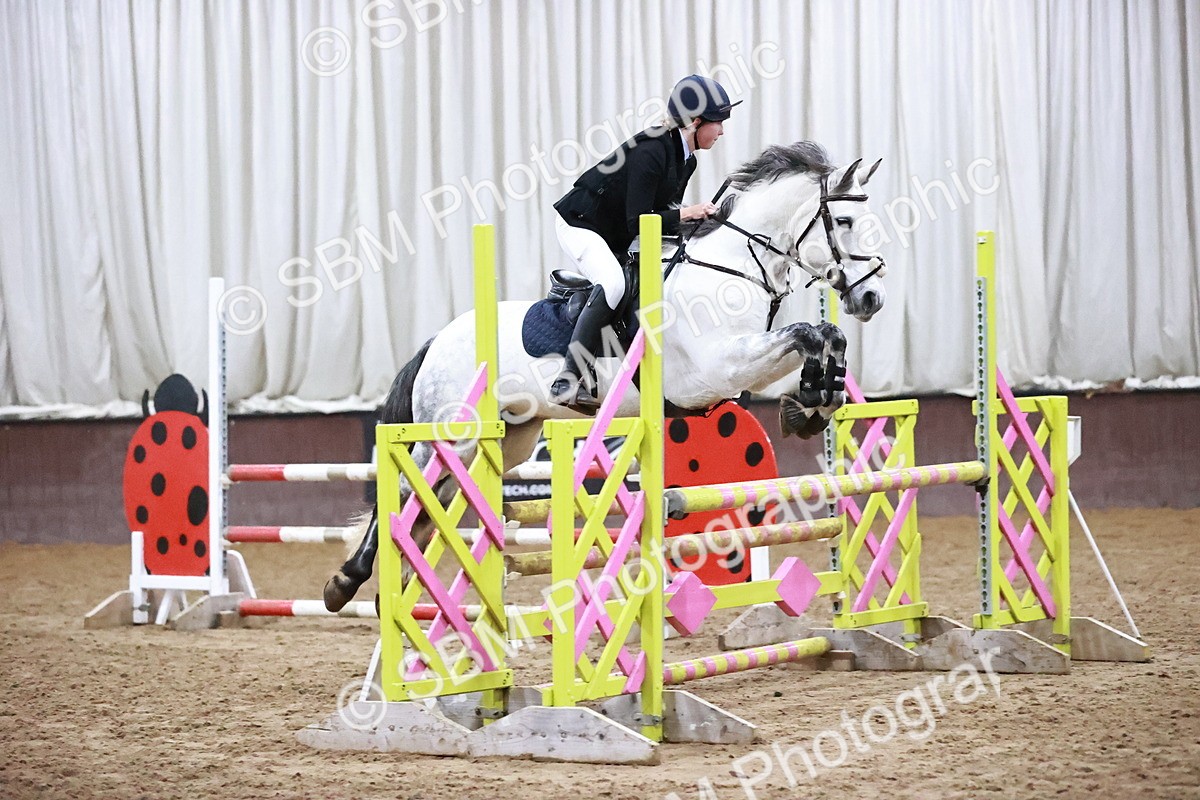 SBM_002150 - Class 7 - 1.00m