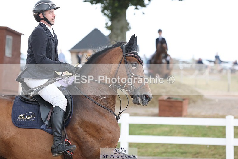 250717-113618-04388 - Cls 13, 1 Star Silver Tour Start to Break