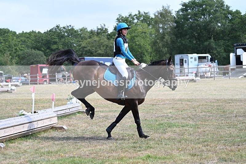 WJ7_1556 - XC Time 11:41 to 11:54