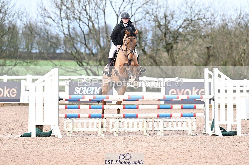 260128-123053-00379 - Snr 1.05m