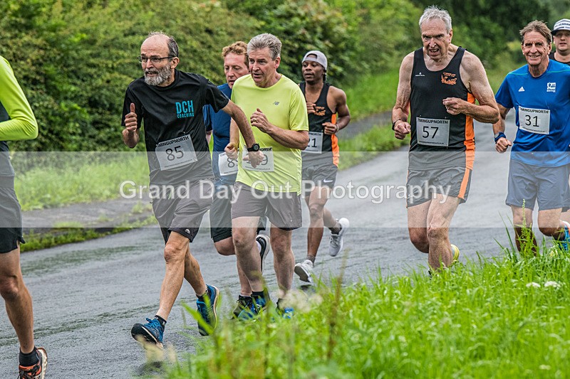 Lambfoot-138 - Lambfoot Loop Road Race Tuesday 1st July 2025