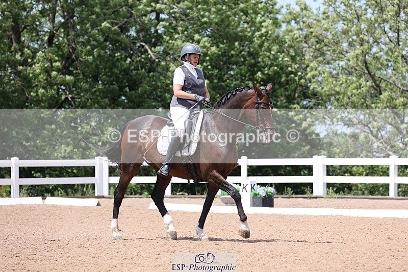 250620-133518-01333 - BD Cls 18 - Freestyle PSG-Young Rider