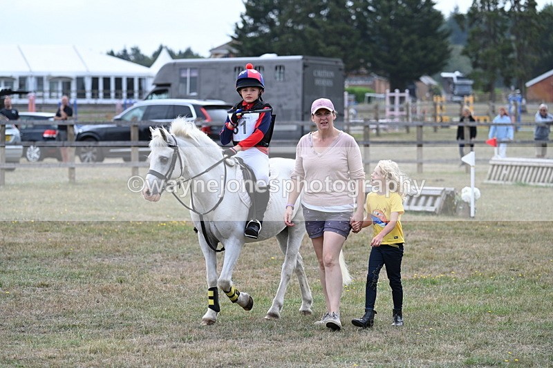 WJ7_0760 - XC Time 10:46 to 11:14