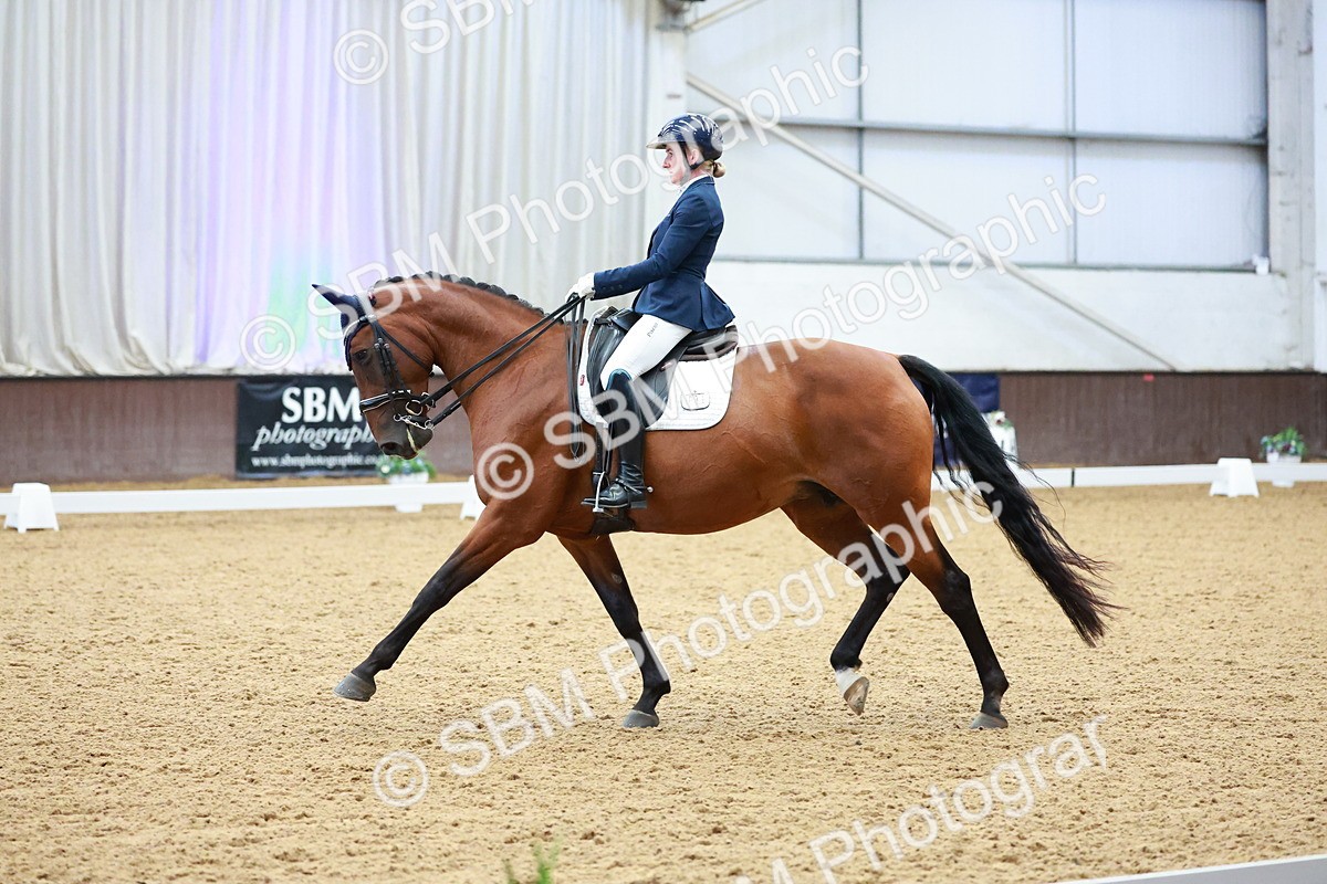 SBM_004980 - Class 3 - AM5