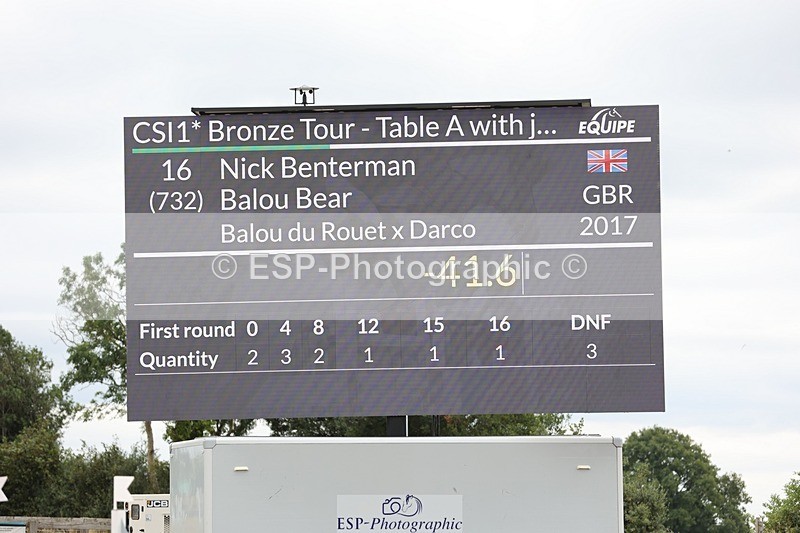 250719-113923-14619 - Cls 11, 1 Star Bronze Tour