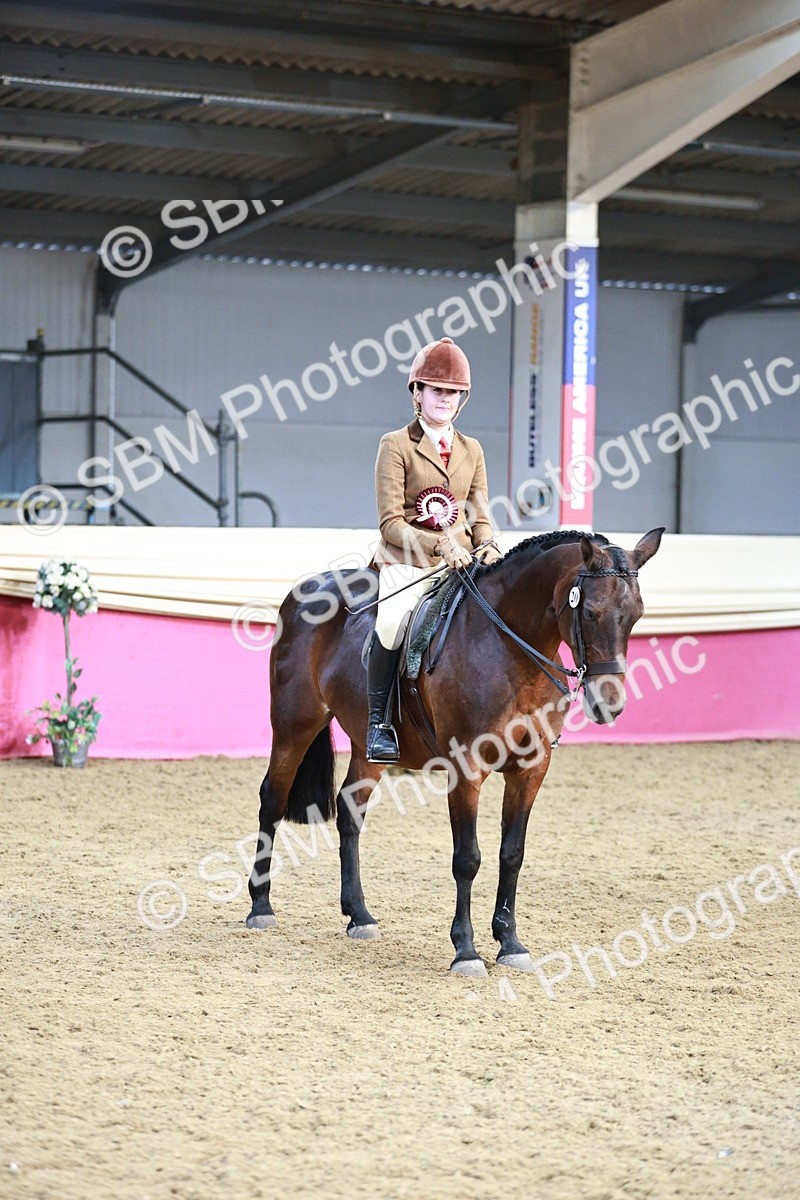 SBM_08688 - Regional Ridden Champ