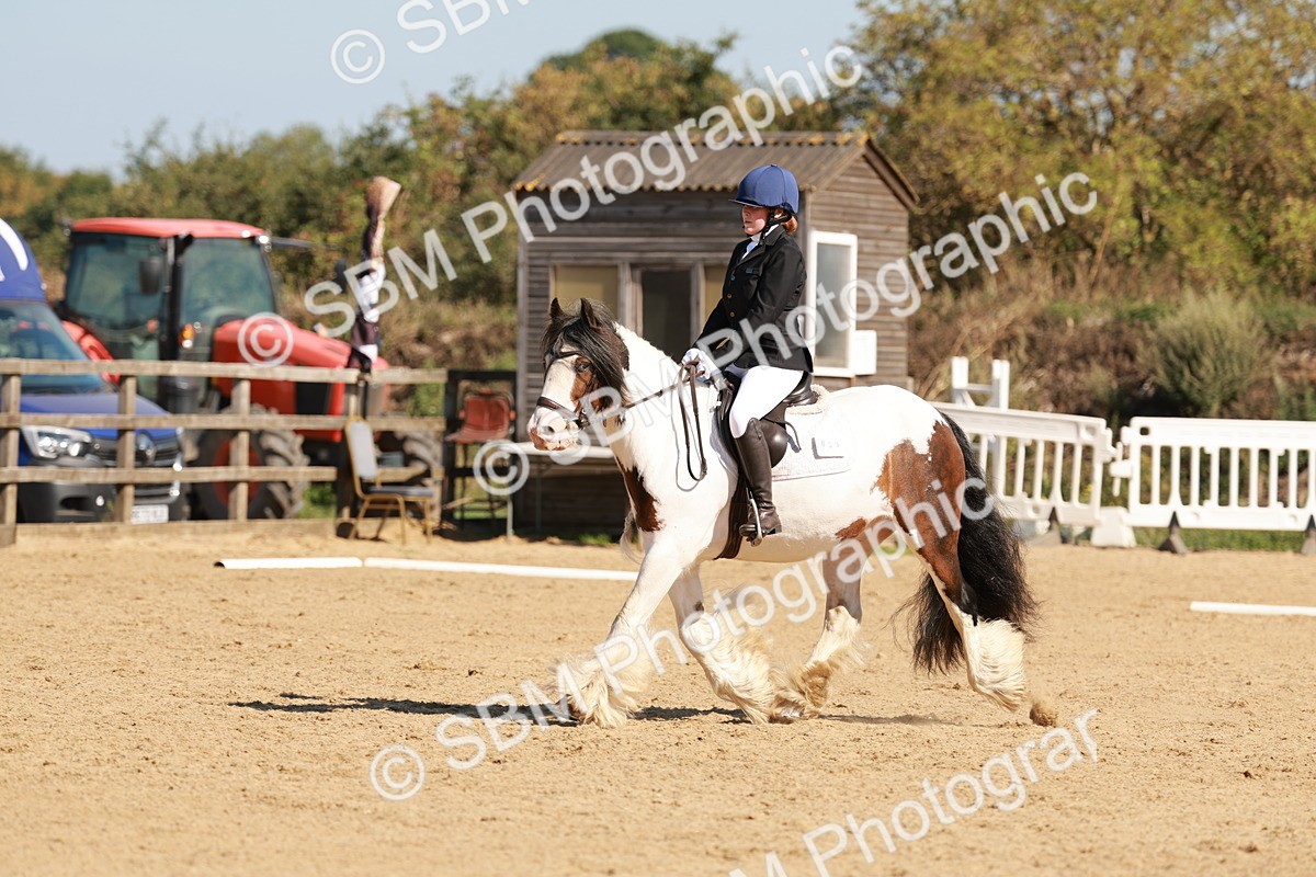 SBM_010435 - Class 3 - Prelim 2