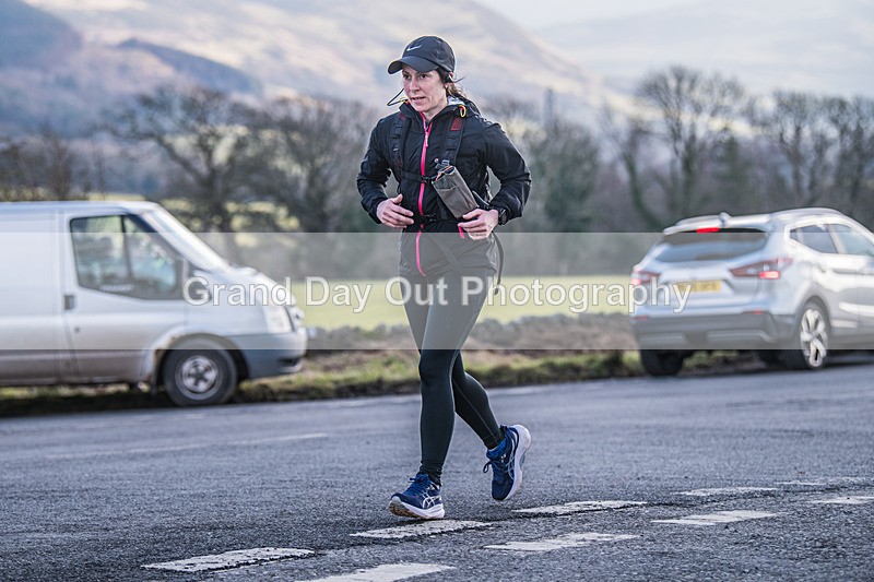 North Lakes-1622 - North Lakes 10K & Half Marathon Sunday 9th February 2025