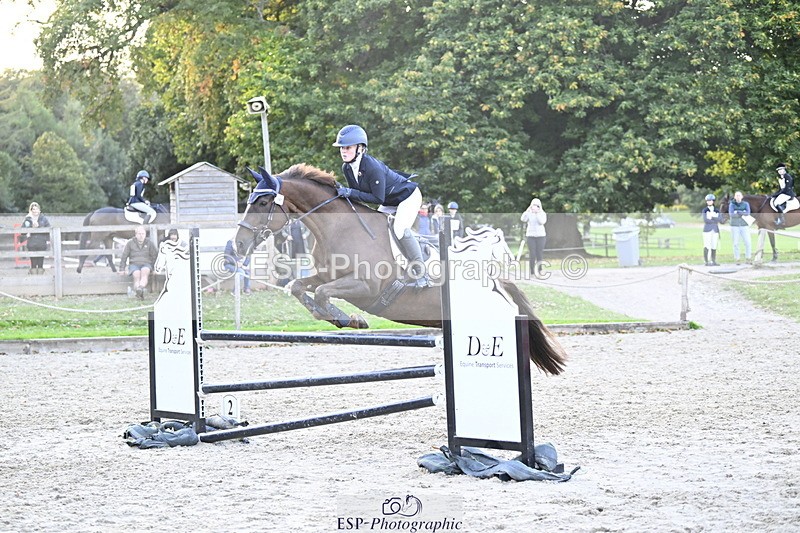 251005A-173817-05430 - Cls 11 Open 1m-1.05m