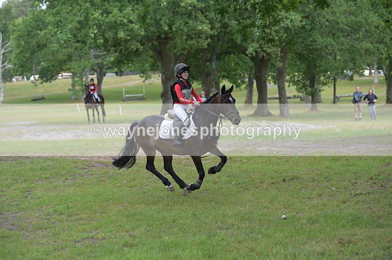 NGP_7471 - Time 11:18 to 11:27