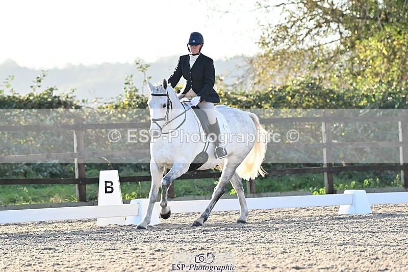 231105-082902-00384 - Cls 3 Prelim 12 Start to 9.50 break